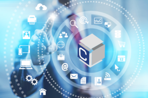 SAP ERP Cienci Soluções Inteligentes