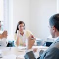 ERP: O que levar em conta para escolher o melhor