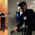 Cienci no SAP Hackathon 2017