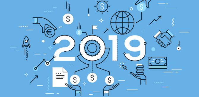 7 investimentos em TI mais desejados pelos CIOs em 2019