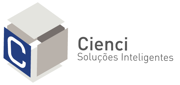 Cienci Soluções Inteligentes