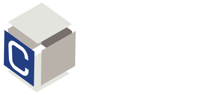 Cienci Soluções Inteligentes
