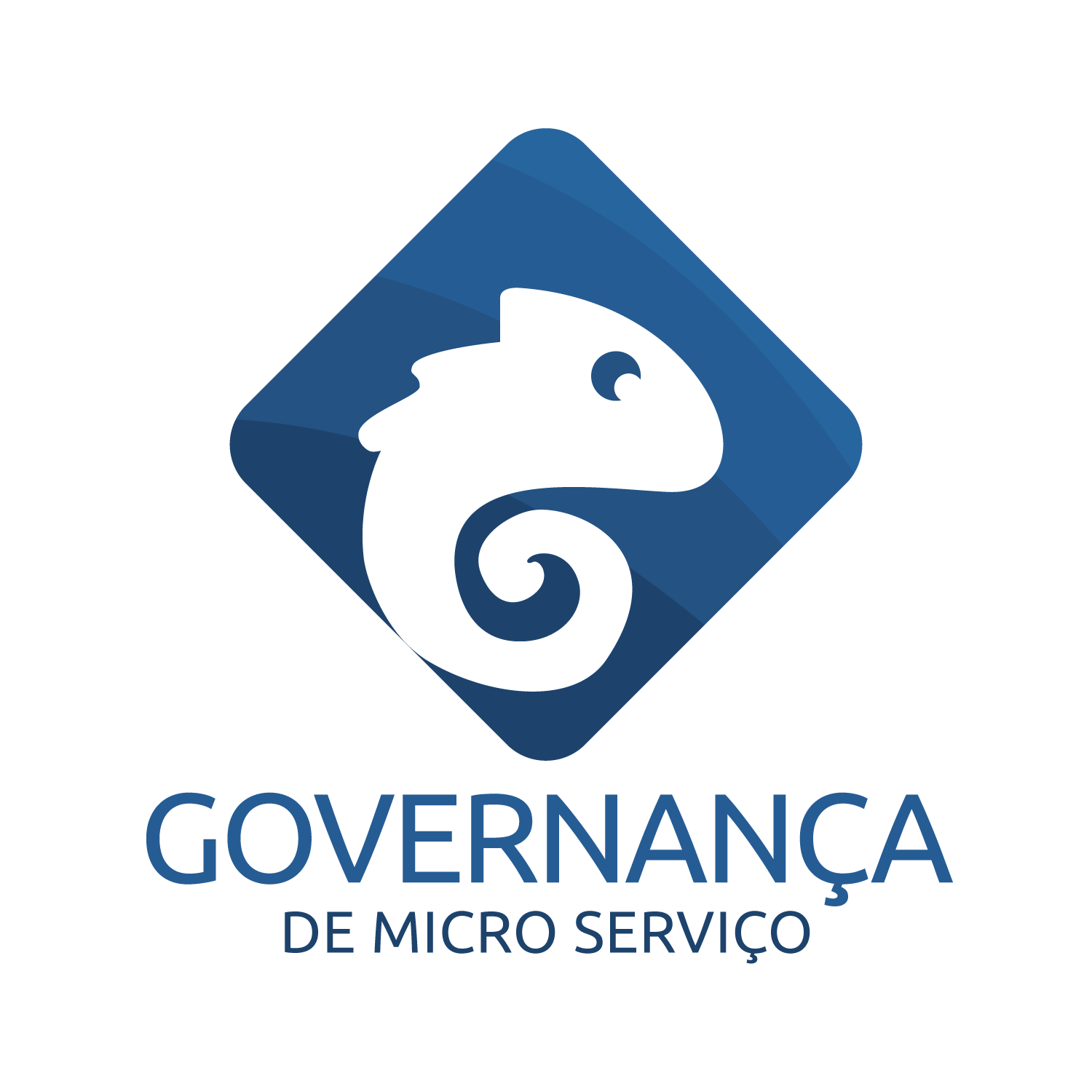 Governança de Micro Serviços